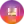 PGU
