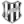 Ель Порвенір