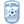 Дрина