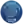 Цельє