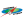 Akademiya Krasnodar Region U17