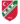 Пінар Каршияка