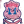Keitrace