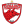 Динамо Бухарест
