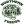 Нортерн Тайгерс (жен)