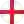 England (EDEN)