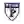Penn Quakers (Frauen) 