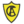 Альянца Гояния (жен)