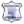 Podunavac