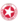Олімпія