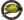 Борея Пея