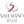 Салесіано (жен)