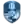 Dinamo Vologda