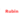 Rubin