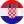Croatia (Kril)