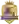 Dikkelvenne