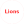Lions