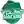 Баун