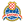 Аделаида Райдерс II