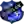 TUS Issel
