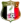 Bangau Putra
