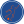 Megasfera U17