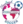 Интернешнл (жен)