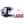 Лієпая ССС (жін)