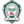 Алингсос ИФ