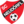 Neudorfl