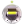 Фенербахче