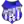 Талля