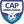 CAP Uberlandia