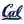 California Golden Bears
