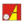 Agrykola Warszawa II U19