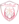 Nagara