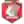 АС Сигуи