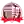 Shukura Kobuleti