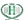 Харадс ИФ