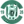ФК Лебені