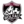 Wolfau