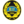 Korsnas
