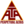 Перпетуаль Юниверсити Алтас