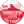 Lovćen