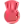 MiPK