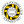 Хардвик