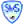 Sierning
