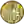 Corato