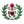 SD Pol
