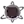 Atomeromu SE